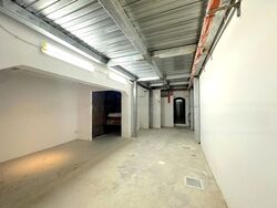 Banda Street (D1), Shop House #467557431